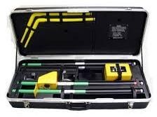 33kV Live Line Tester